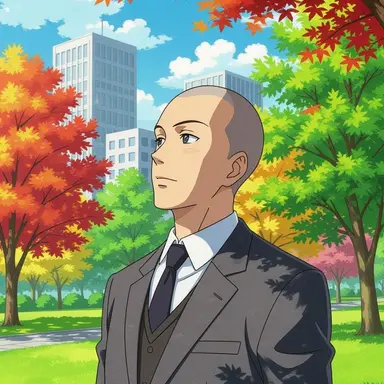 Profile image of れん