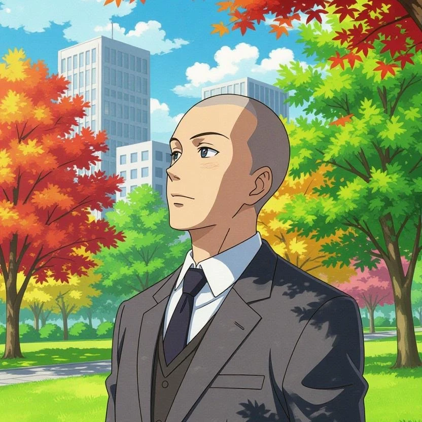 れん