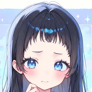 Profile image of ネイ
