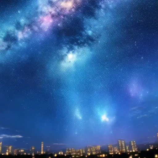 666444의 高級マンション