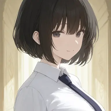 Profile image of コレット