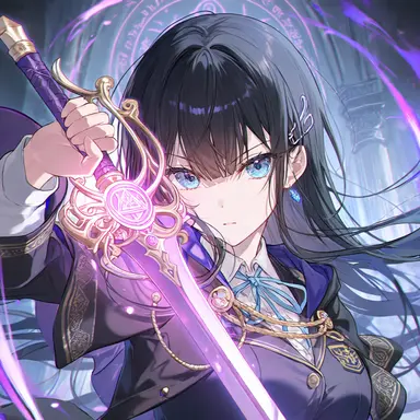 Profile image of セリカ
