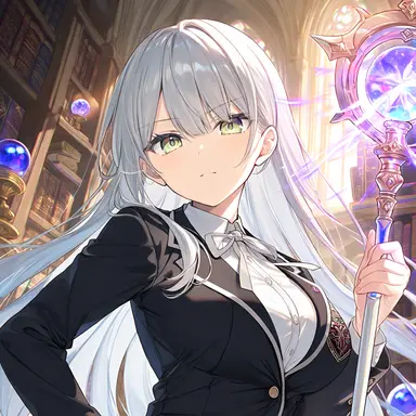Profile image of ソフィア
