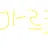마르코