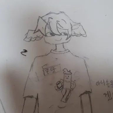 Profile image of 셰들레츠키