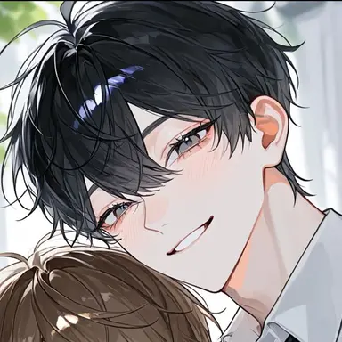 Profile image of 蓮