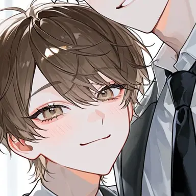 Profile image of 叶