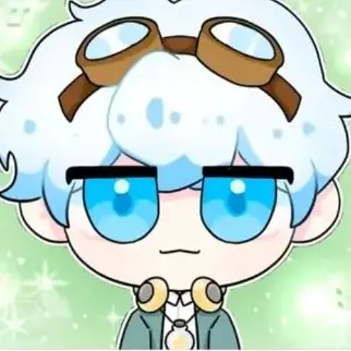 Profile image of 우유참치