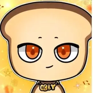 Profile image of 준브레드
