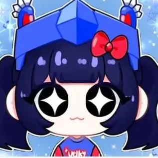 Profile image of 벨키