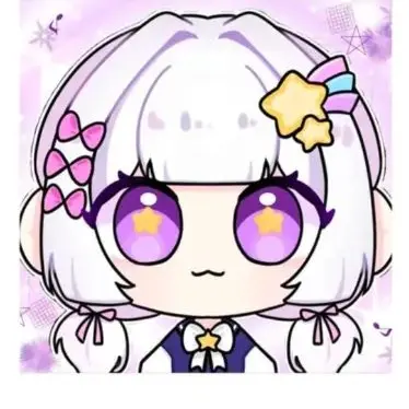 Profile image of 멜로우