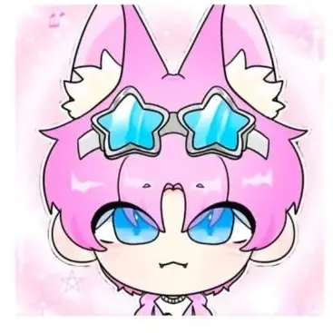Profile image of 밥풀