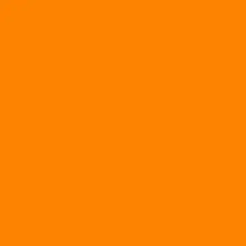 Profile image of 康二