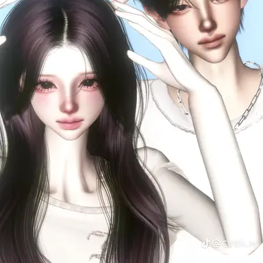 Profile image of 가윈