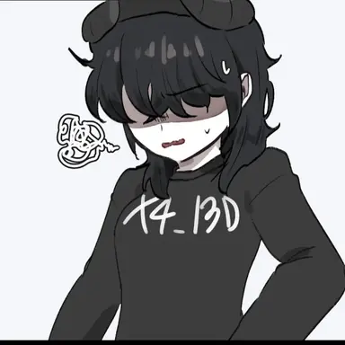 Profile image of 라온