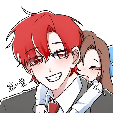 Profile image of 라더