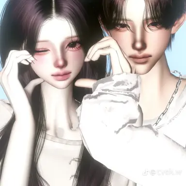 Profile image of 윈