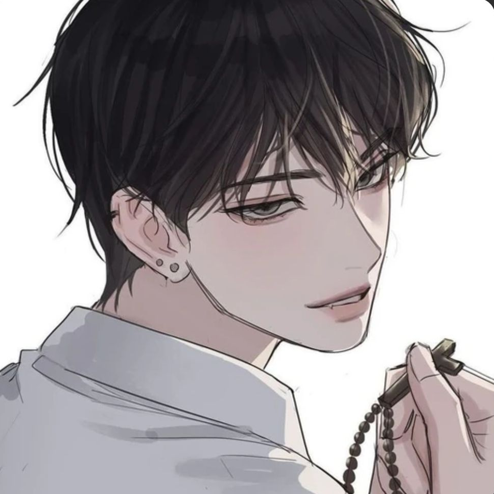 이한결 대표 이미지