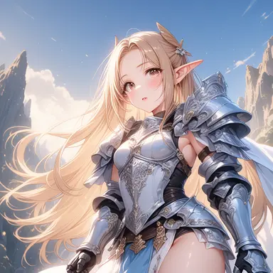 Profile image of マリア