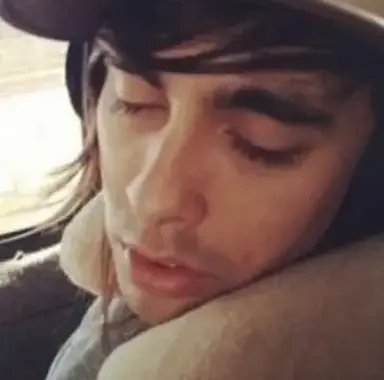 Profile image of Vic