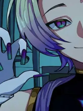 tsunenibocchi의 作成中