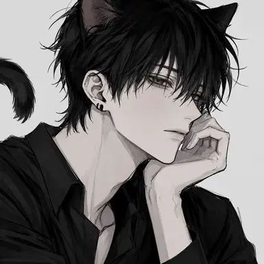 Profile image of 도현