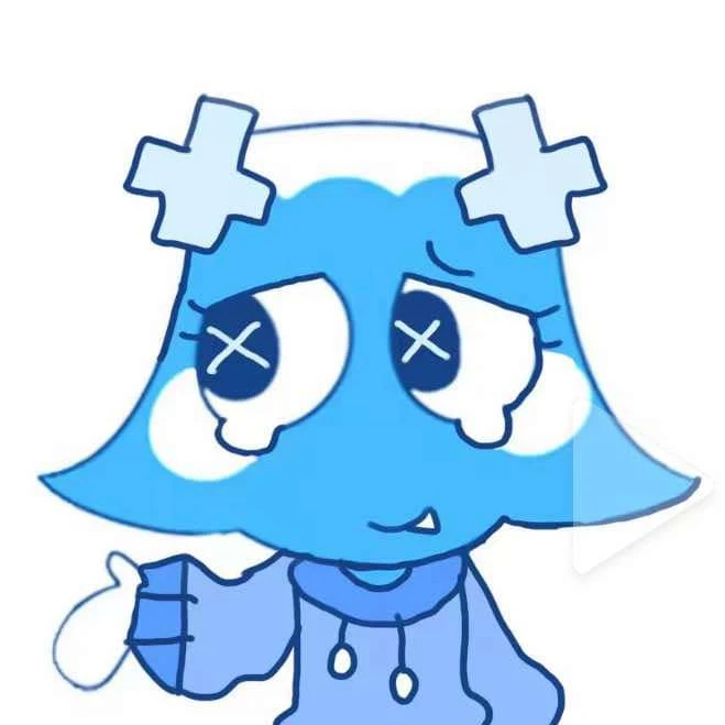 코드