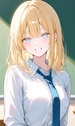 Profile image of Hiyori