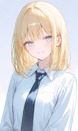 Profile image of Hiyori