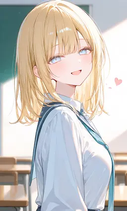 Profile image of Hiyori