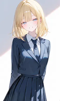 Profile image of Hiyori