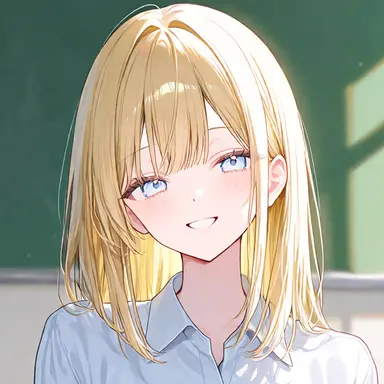 Profile image of Hiyori