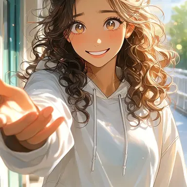 Profile image of Kylie