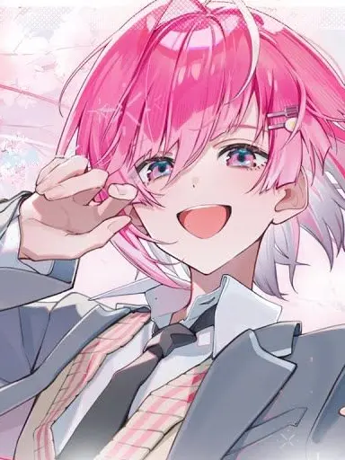 poomuu_56n의 狐 、 拾いました 。