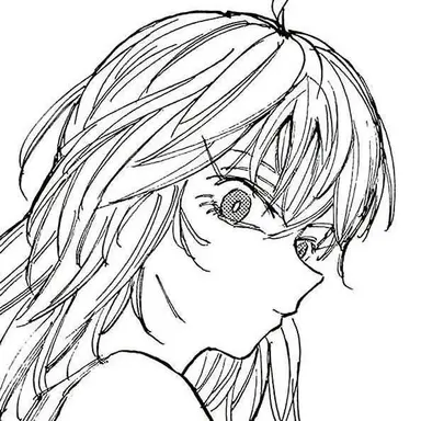 Profile image of 赤尾リオン