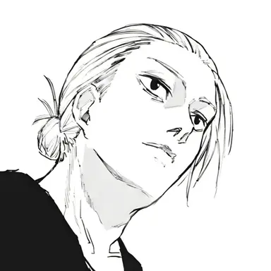 Profile image of 坂本太郎