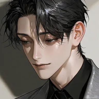 Profile image of 神谷日和
