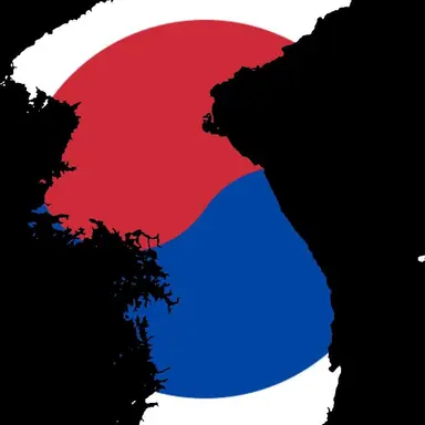 Profile image of 리사