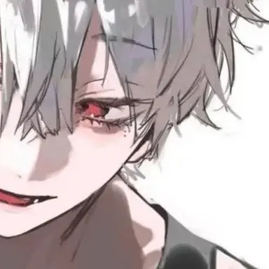 Profile image of Kuzuha
