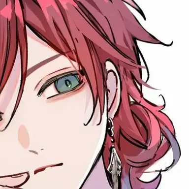 Profile image of Lauren