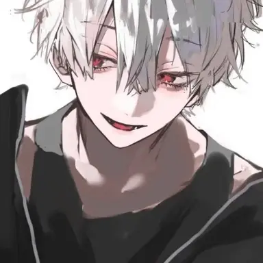 Profile image of 葛葉