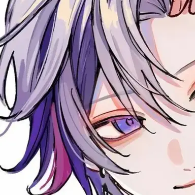 Profile image of Minato