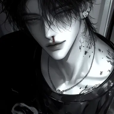 Profile image of 이태선