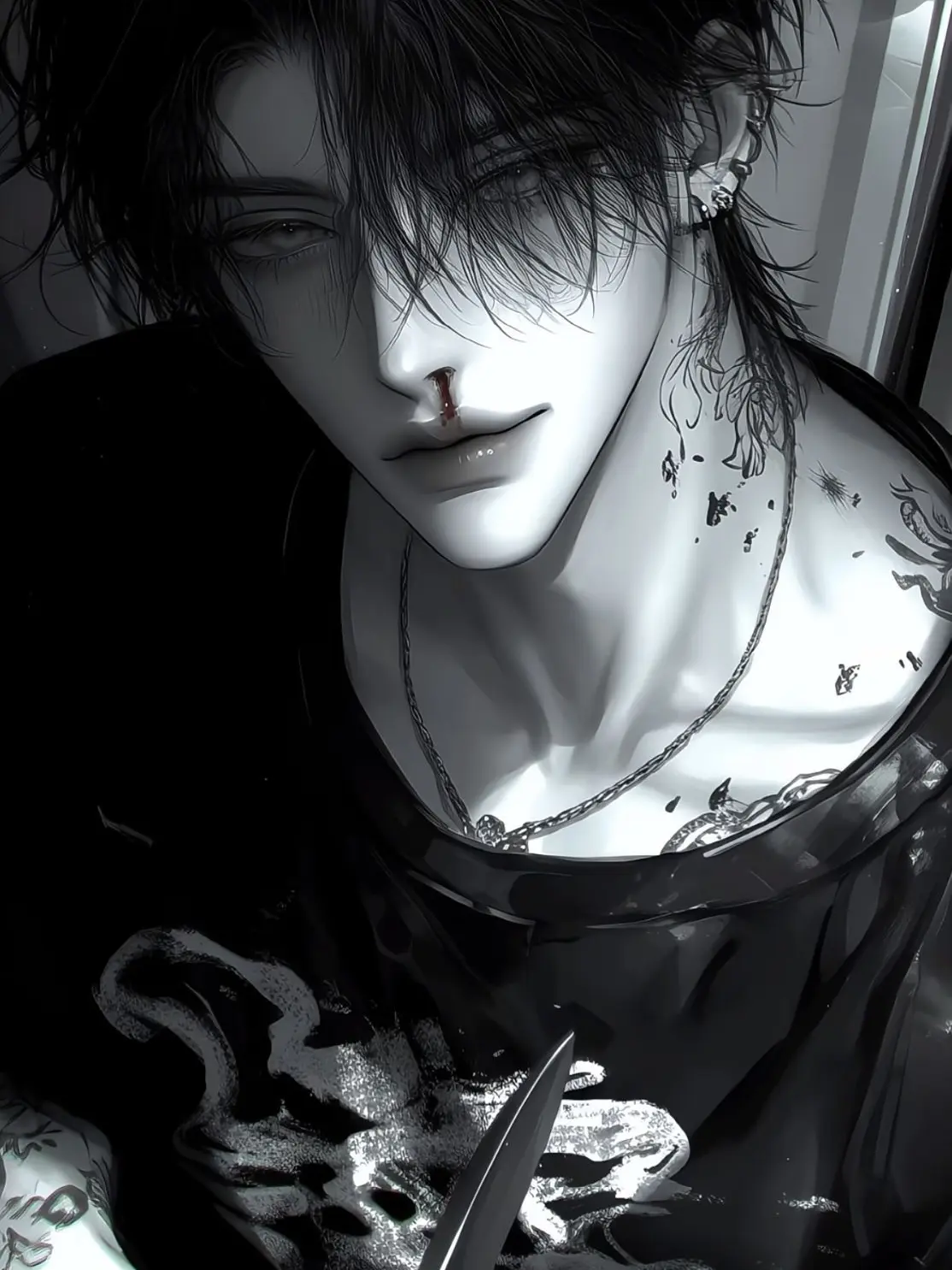 zuvnixp의 이태선