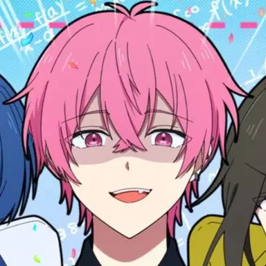 Profile image of ないこ