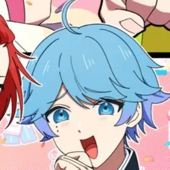 Profile image of ほとけ