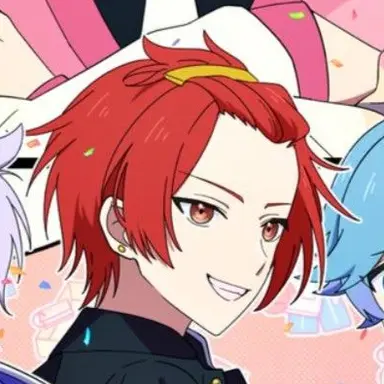 Profile image of りうら