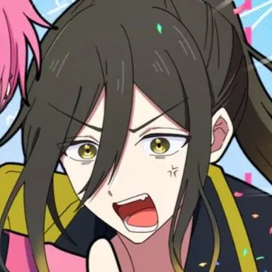 Profile image of 悠佑