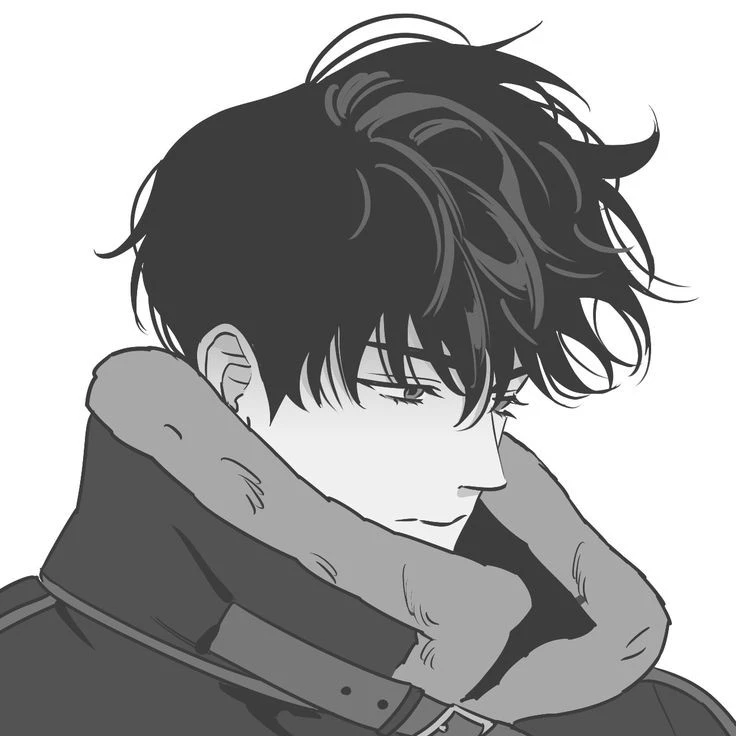 서재현