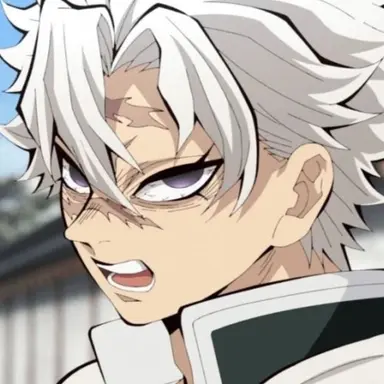 Profile image of 시나즈가와 사네미